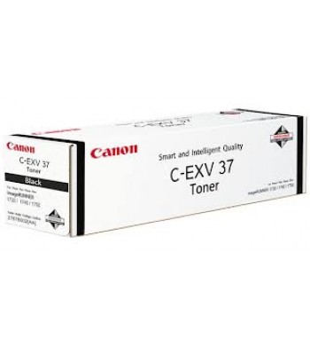 Toner Canon C-EXV 37 