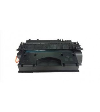 TONER CANON C-EXV 40 (3480B006AA)