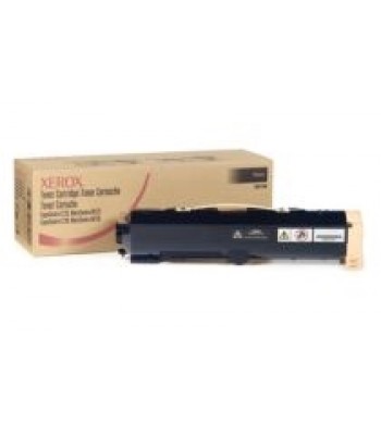 Toner Xerox 006R01182 (C123)