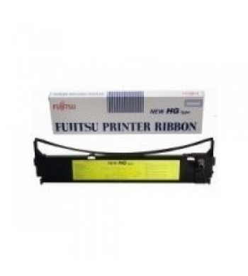 Trak Fujitsu DL 6400/6600 (CA02460-D115)