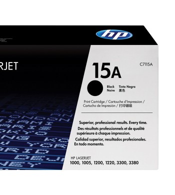 C7115A