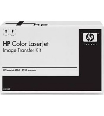 HP Image Transfer Kit C9734A