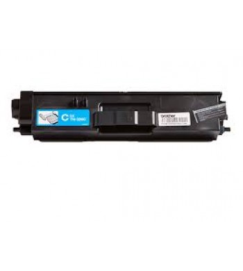 Toner Brother TN-326C