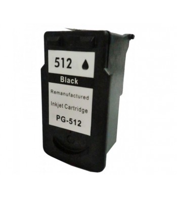 CANON-PG512