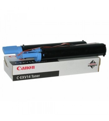 Boben Canon C-EXV14, ORIGINAL