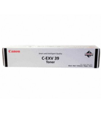 Toner Canon C-EXV 39