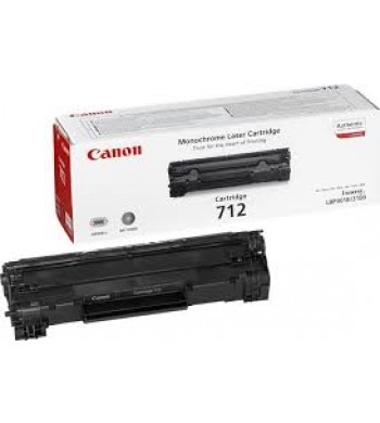 Toner Canon CRG-712