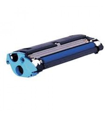  Toner Minolta 1710517008