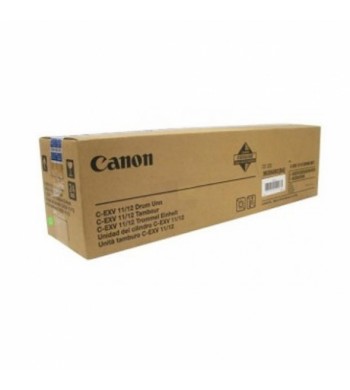 Boben Canon C-EXV 11/12 (9630A003BA)