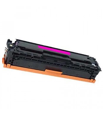 TONER HP CF413X, ŠKRLATNA, KOMPATIBILNI