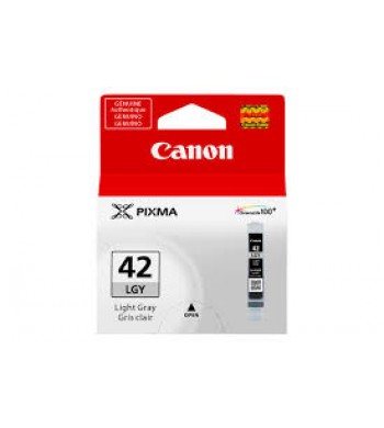Kartuša Canon CLI-42LGY