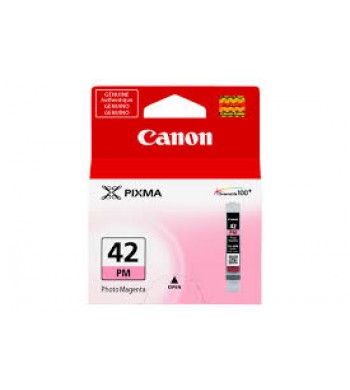 Kartuša Canon CLI-42PM