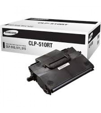 Samsung transferna enota CLP-510RT