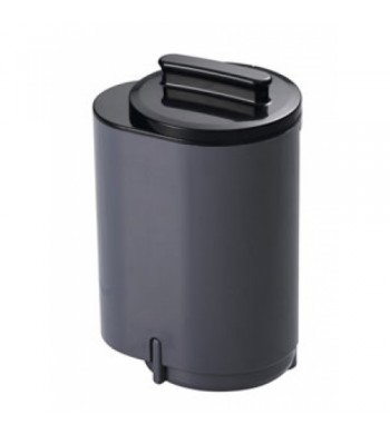 Toner Samsung CLP-350 