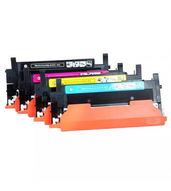 CLT-K404S
