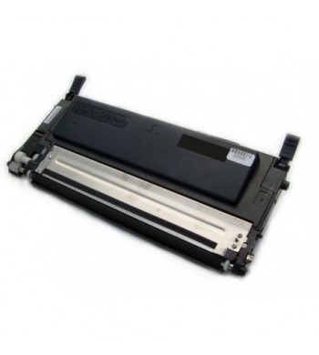 Toner Samsung CLT-K4092S, ČRNA, KOMPATIBILNI
