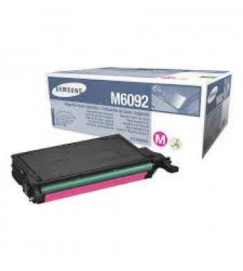 Toner Samsung CLT-M6092S