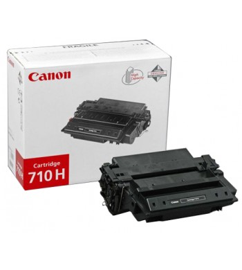 Toner Canon CRG-710H (0986B001AA)