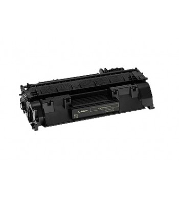 Toner Canon CRG-719, ČRNA, KOMPATIBILNI
