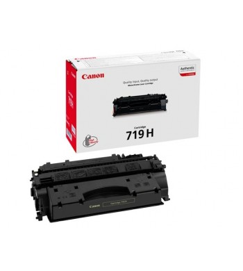 Toner Canon CRG-719