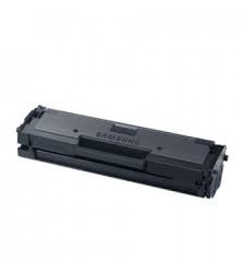TONER SAMSUNG MLT-D111S, ČRNA, KOMPATIBILNI
