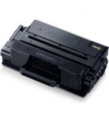 Toner Samsung MLT-D203S