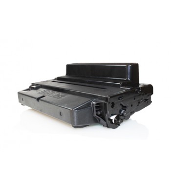 Toner Samsung MLT-D205L