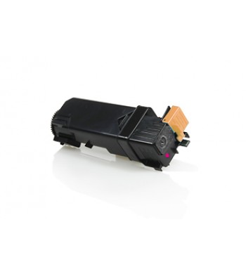 Toner Xerox 6500 (106R01602) M