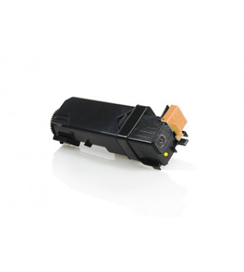Toner Xerox 6500 (106R01603) Y