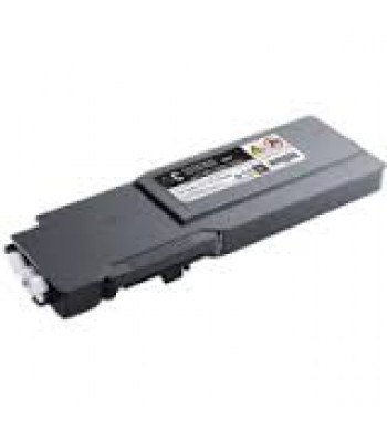 Toner Dell FMRYP HC 9K