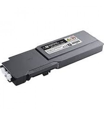 Toner Dell 40W00 HC 9K