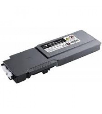 Toner Dell F8N91 HC 9K