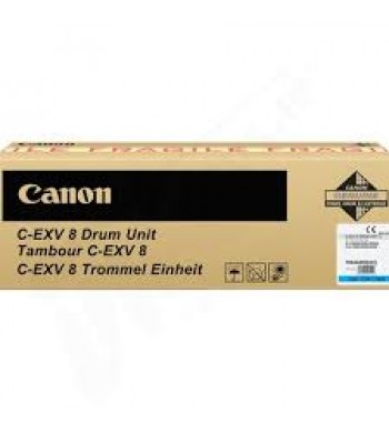 Boben Canon C-EXV 8C (7624A002AA)