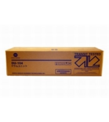 Boben Konica Minolta DU-104 (A2VG0Y0)