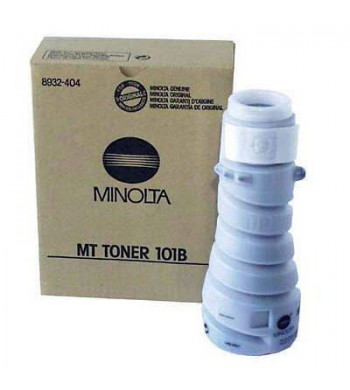 Toner Minolta MT-101B