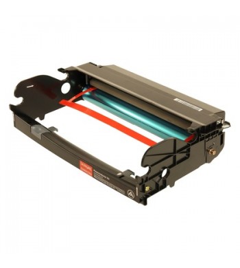 Boben Lexmark E260X22G, ČRNA, KOMPATIBILNI