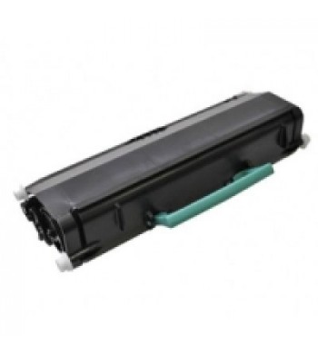 Toner Lexmark E460 (E460X11E)