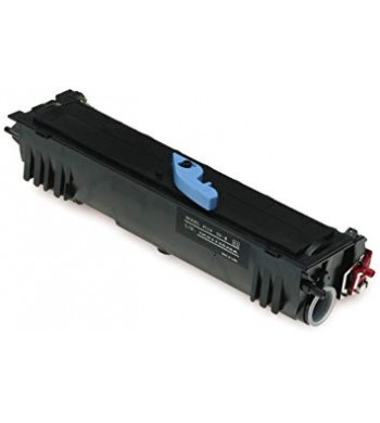 EPL6200L
