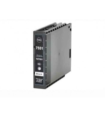 EPSON T7551