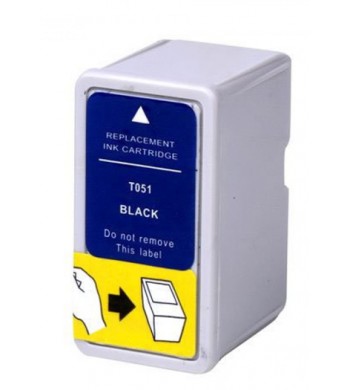 Epson T051 XL
