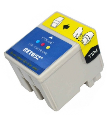 Kartuša Epson T052