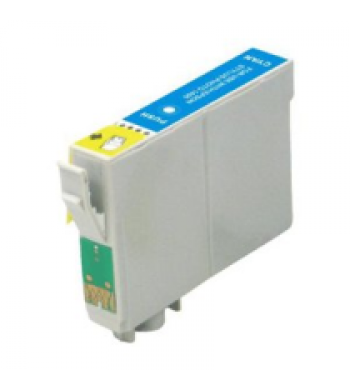 Kartuša Epson T0892