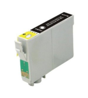 Kartuša Epson T0891