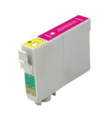 Kartuša Epson T0893