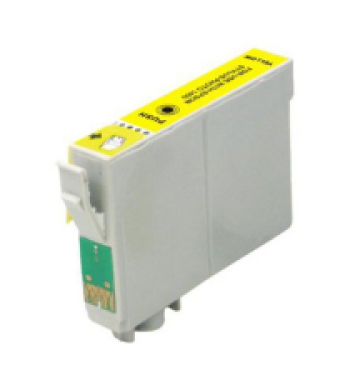 Kartuša Epson T0894