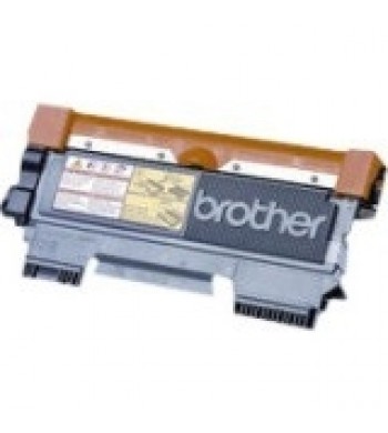 Toner Brother TN-1030, ČRNA, ORIGINAL