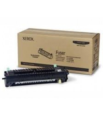 Xerox Fuser 6360 (115R00056)