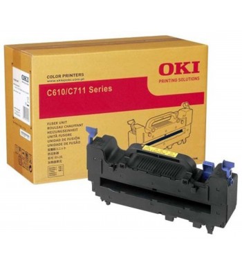 OKI Fuser C610/C711 (44289103)