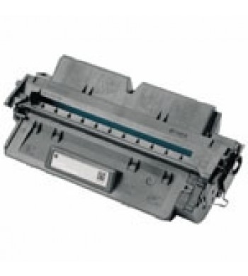 Toner Canon CRG-T