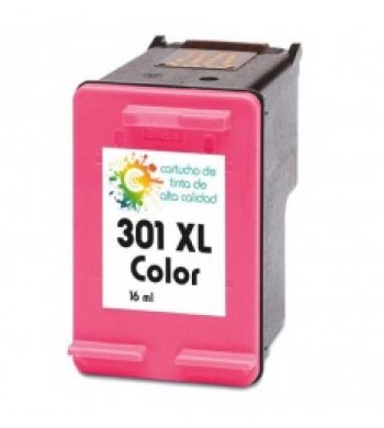 hp-301xl-color